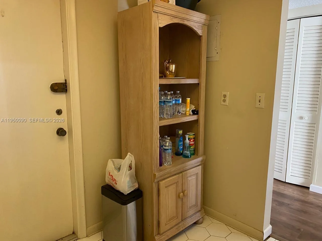 1825 S Ocean Dr # 707, Hallandale Beach, FL 33009 photo 3