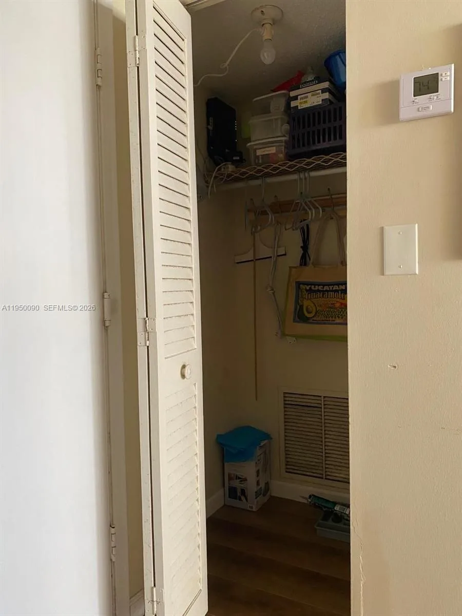 1825 S Ocean Dr # 707, Hallandale Beach, FL 33009 photo 6