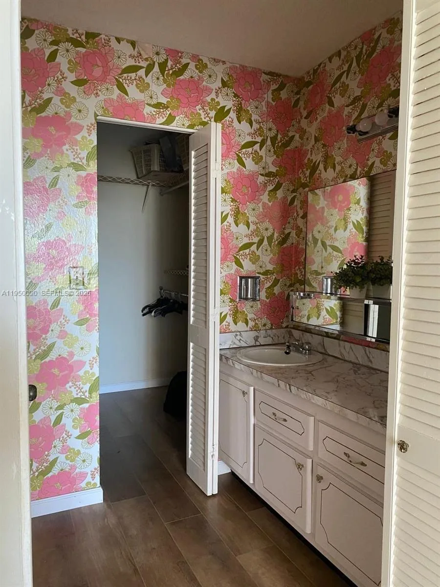 1825 S Ocean Dr # 707, Hallandale Beach, FL 33009 photo 8
