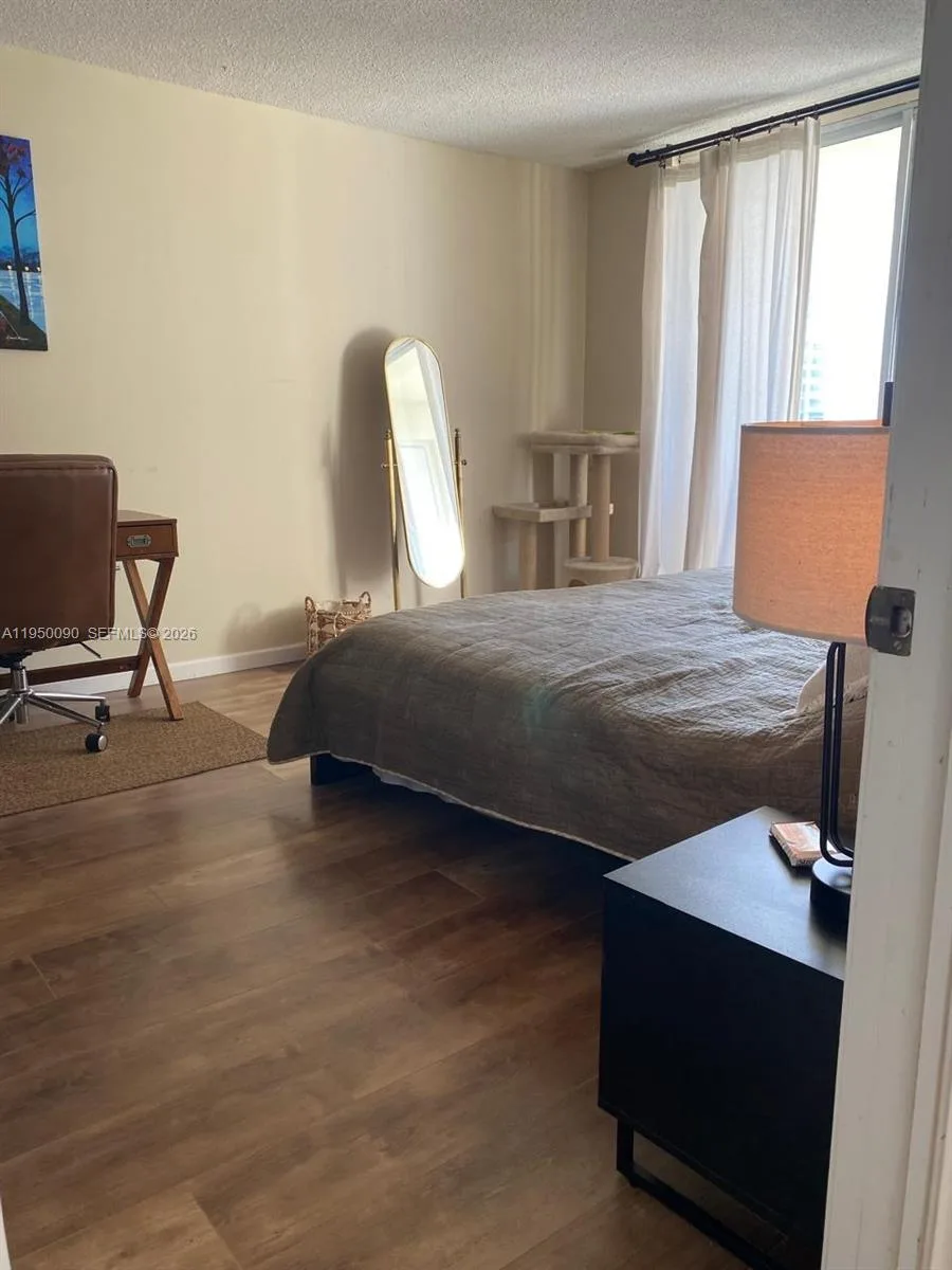 1825 S Ocean Dr # 707, Hallandale Beach, FL 33009 photo 9