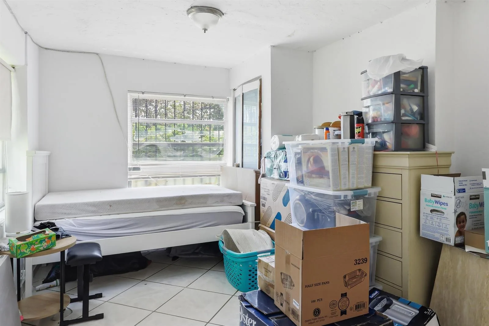 1324 Lenox Avenue, Miami Beach, FL 33139 photo 10