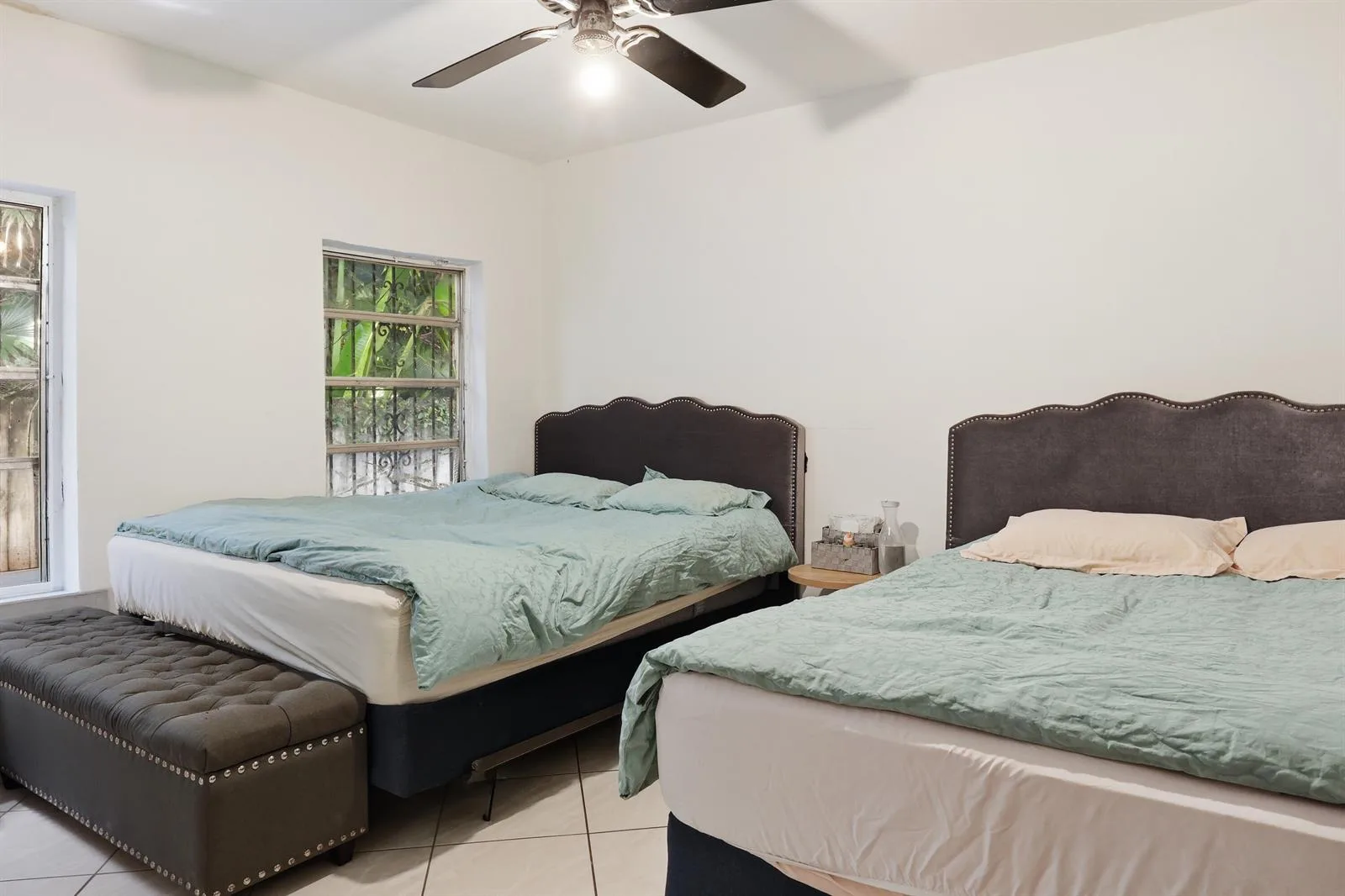 1324 Lenox Avenue, Miami Beach, FL 33139 photo 11