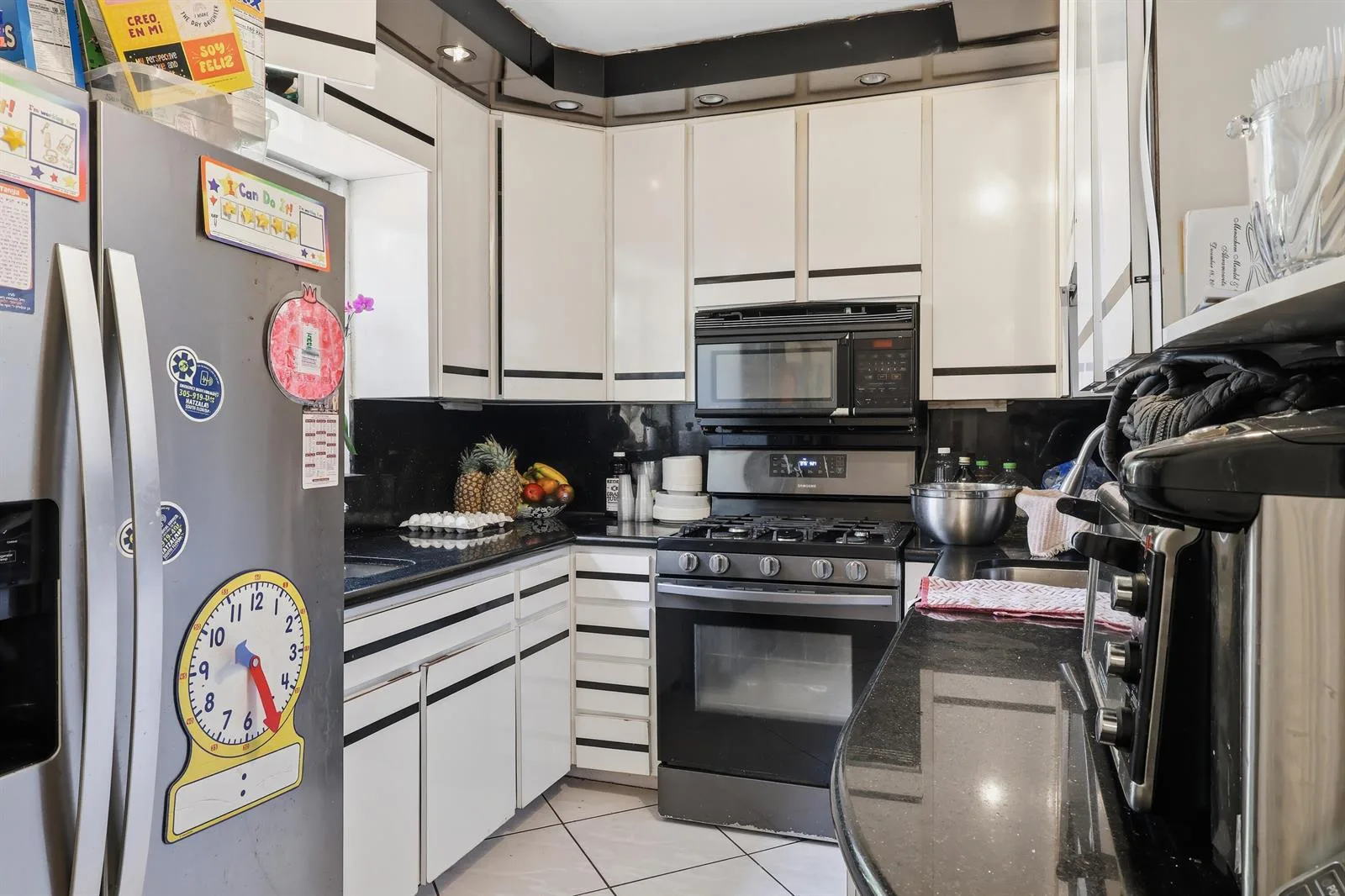 1324 Lenox Avenue, Miami Beach, FL 33139 photo 13