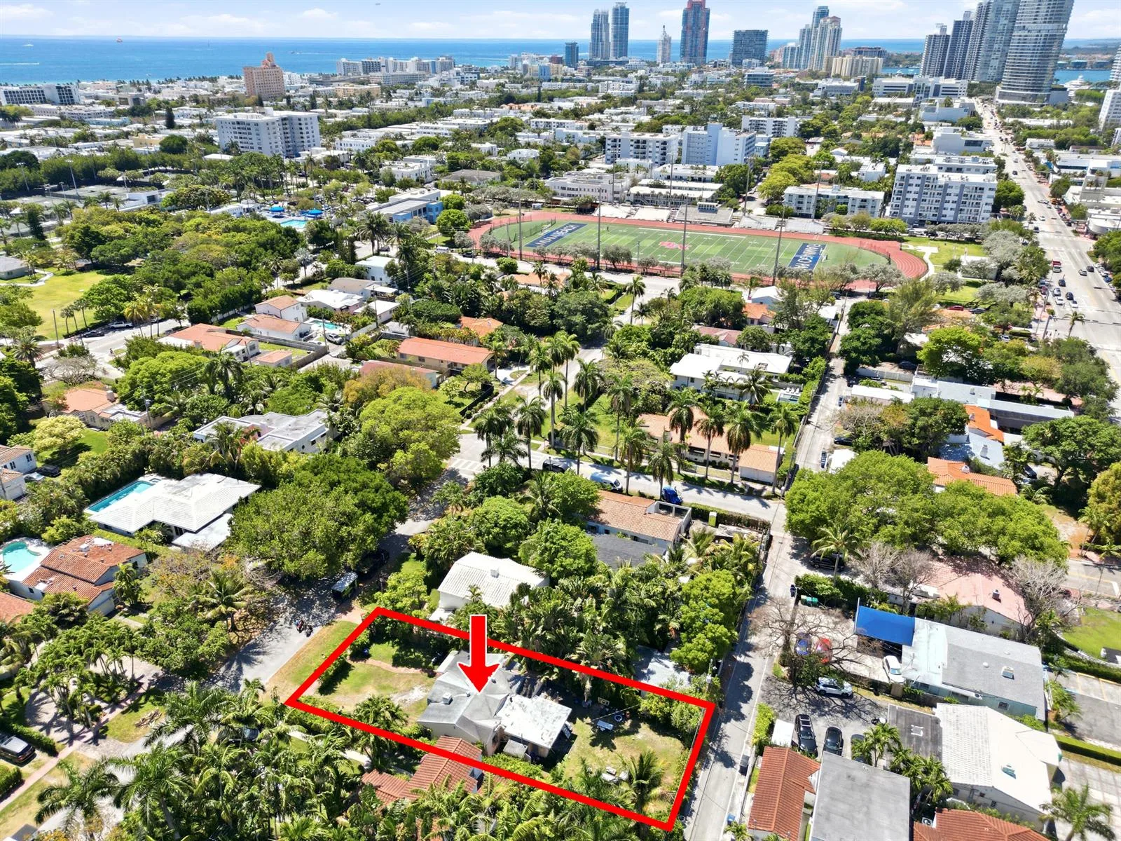 1324 Lenox Avenue, Miami Beach, FL 33139 photo 5