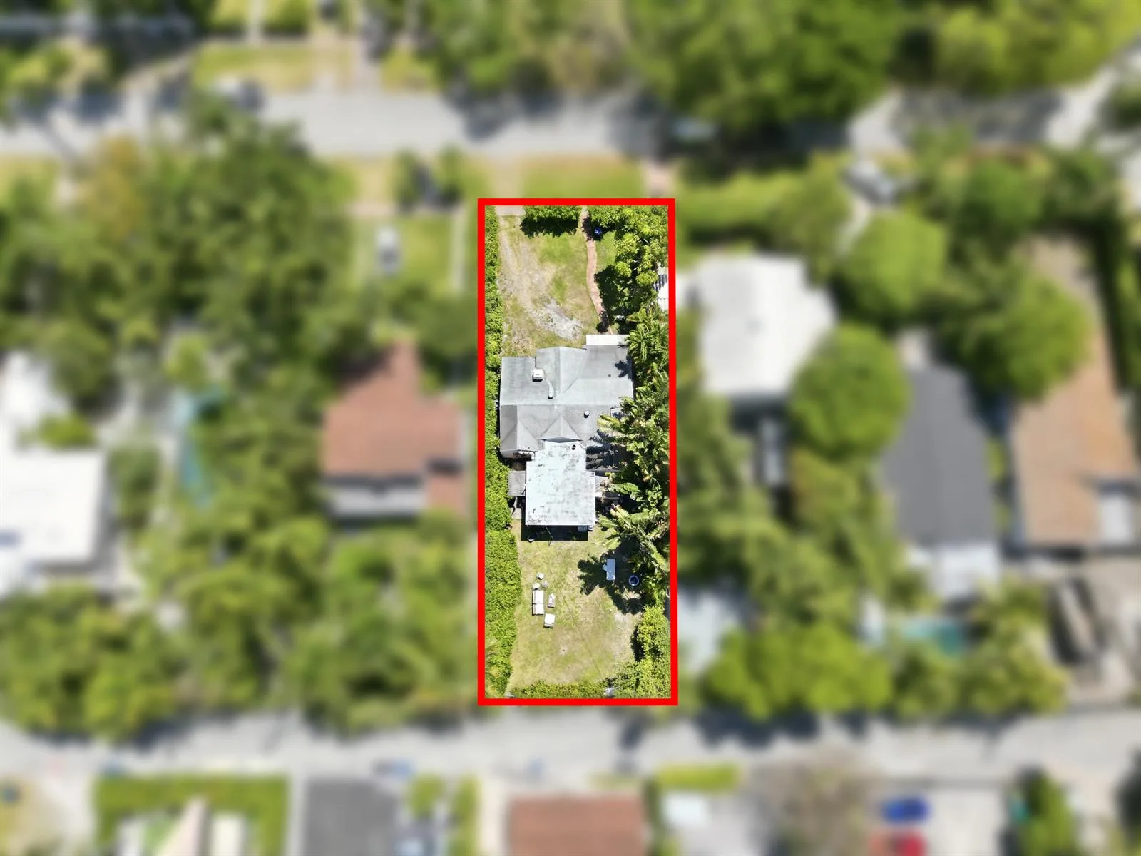 1324 Lenox Avenue, Miami Beach, FL 33139 photo 6
