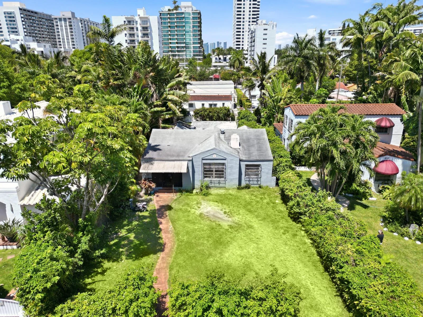 1324 Lenox Avenue, Miami Beach, FL 33139 photo 7