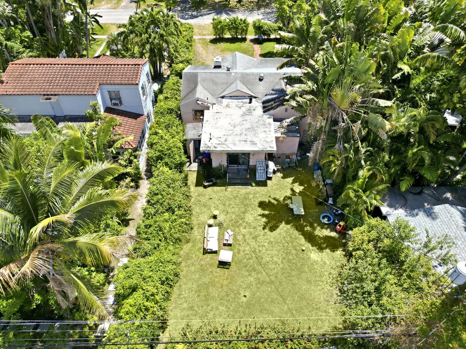 1324 Lenox Avenue, Miami Beach, FL 33139 photo 8