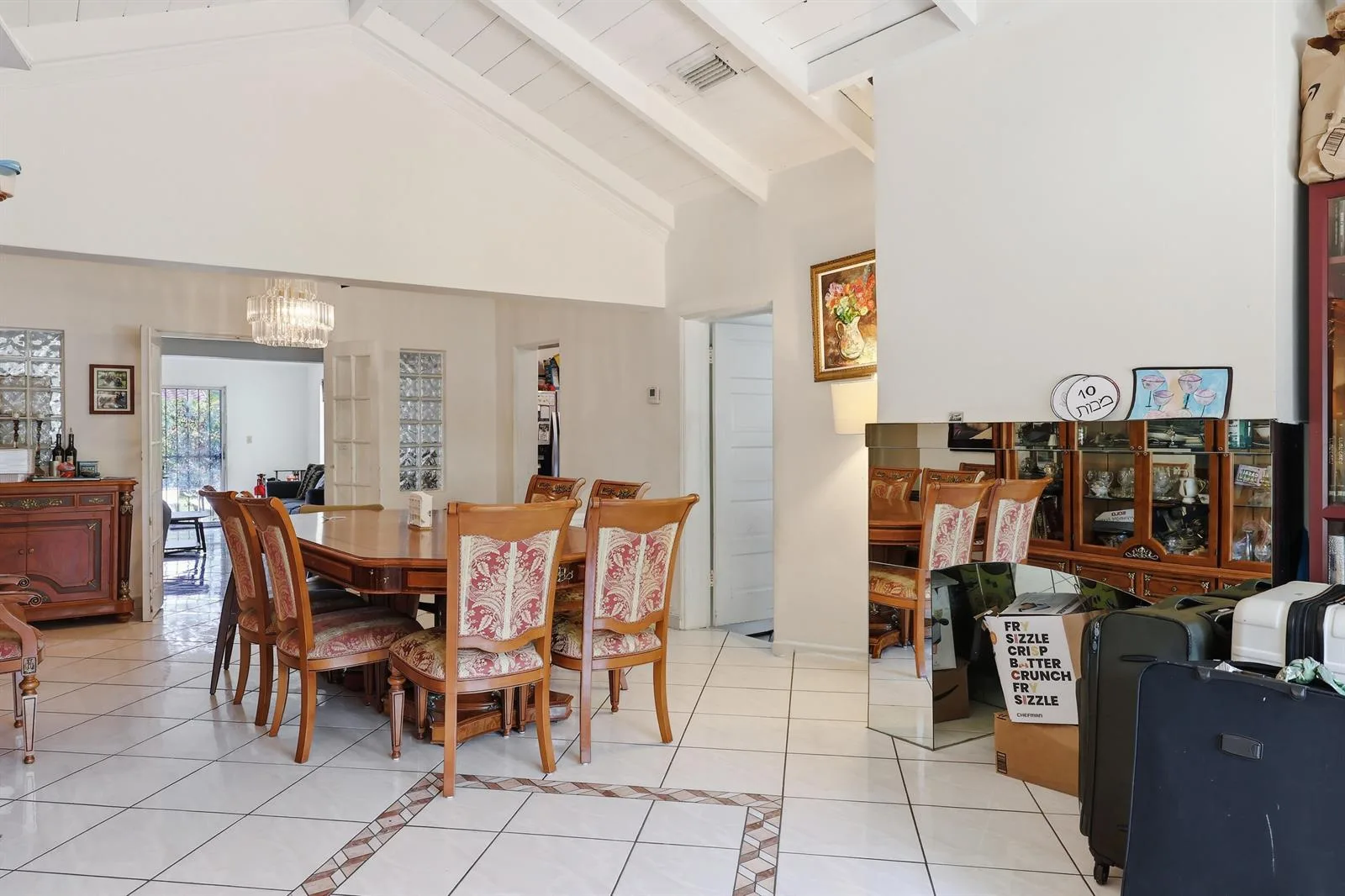 1324 Lenox Avenue, Miami Beach, FL 33139 photo 9