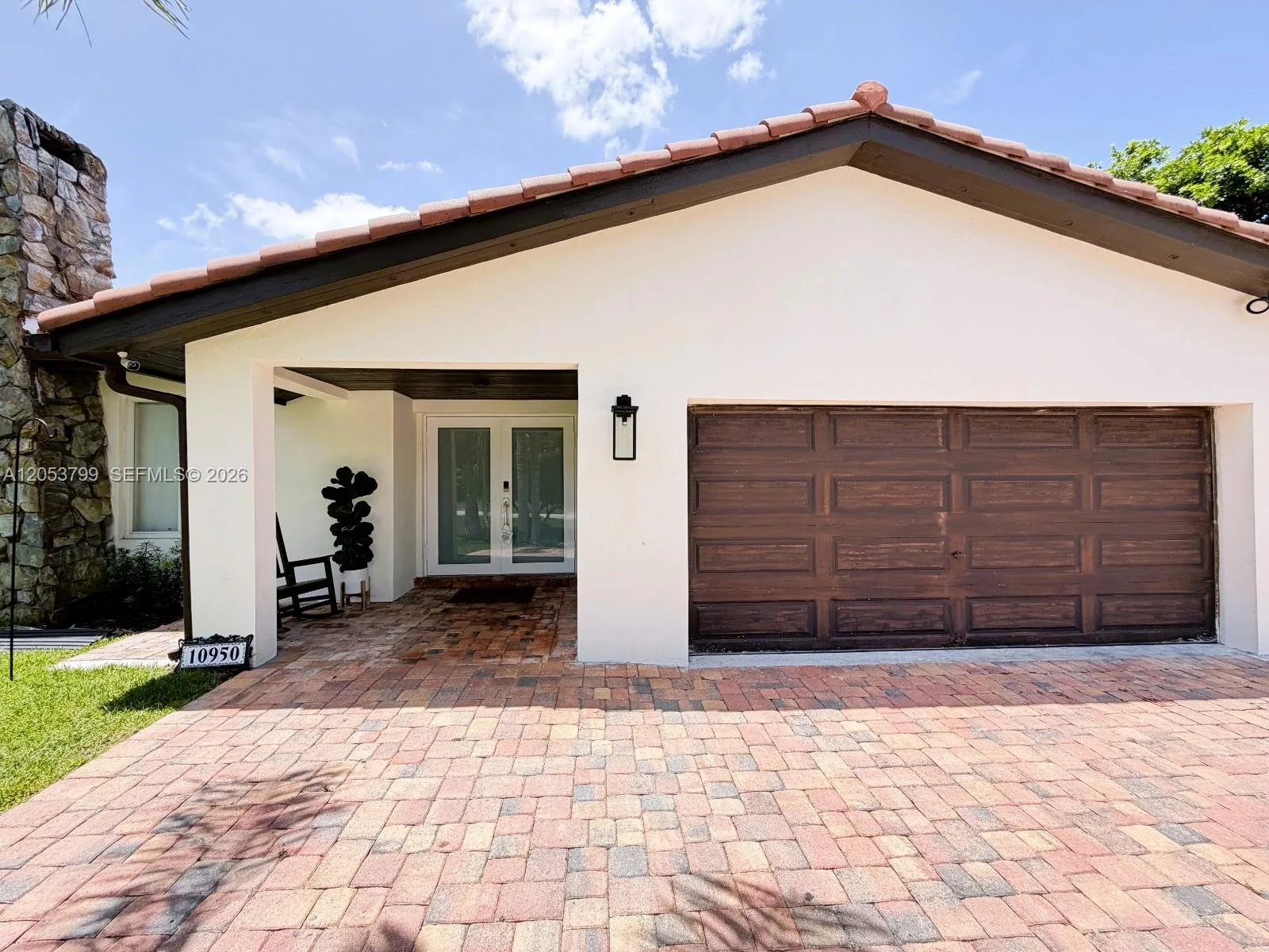 10950 SW 40th Ct, Davie, FL 33328 photo 3