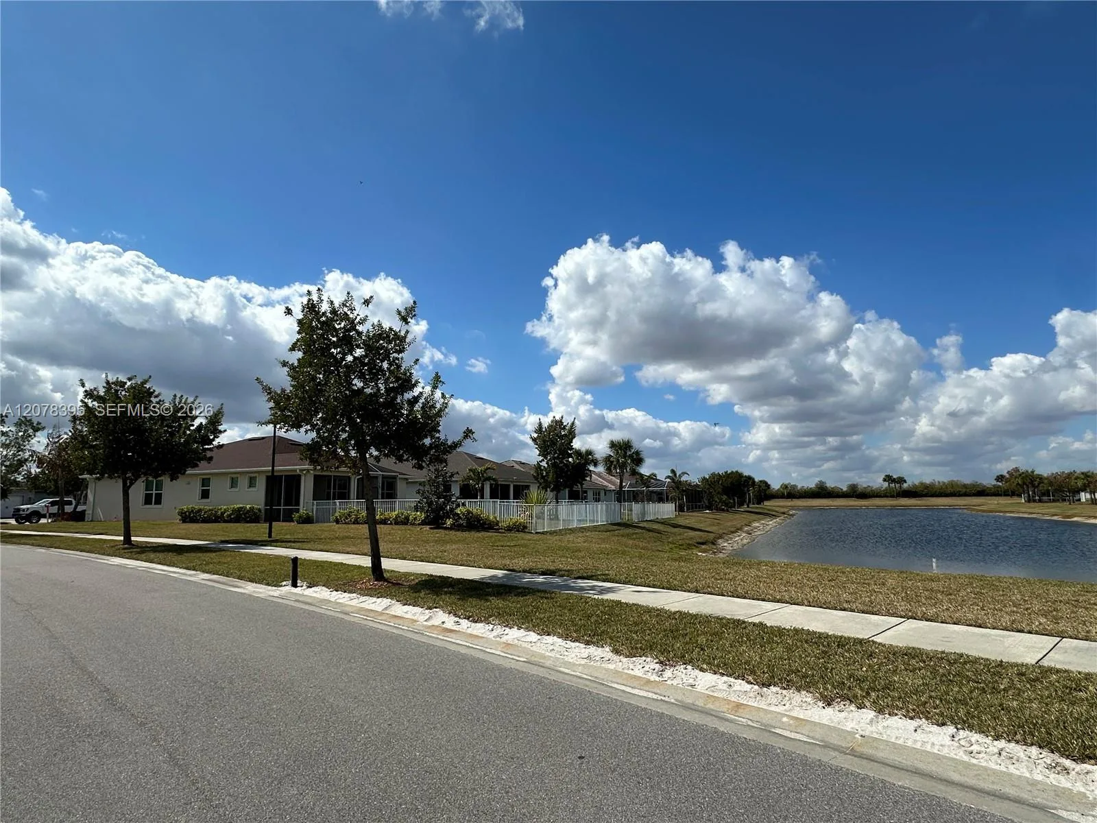 12763 SW Vermillion Cir, Port St. Lucie, FL 34987 — zdjęcie 3
