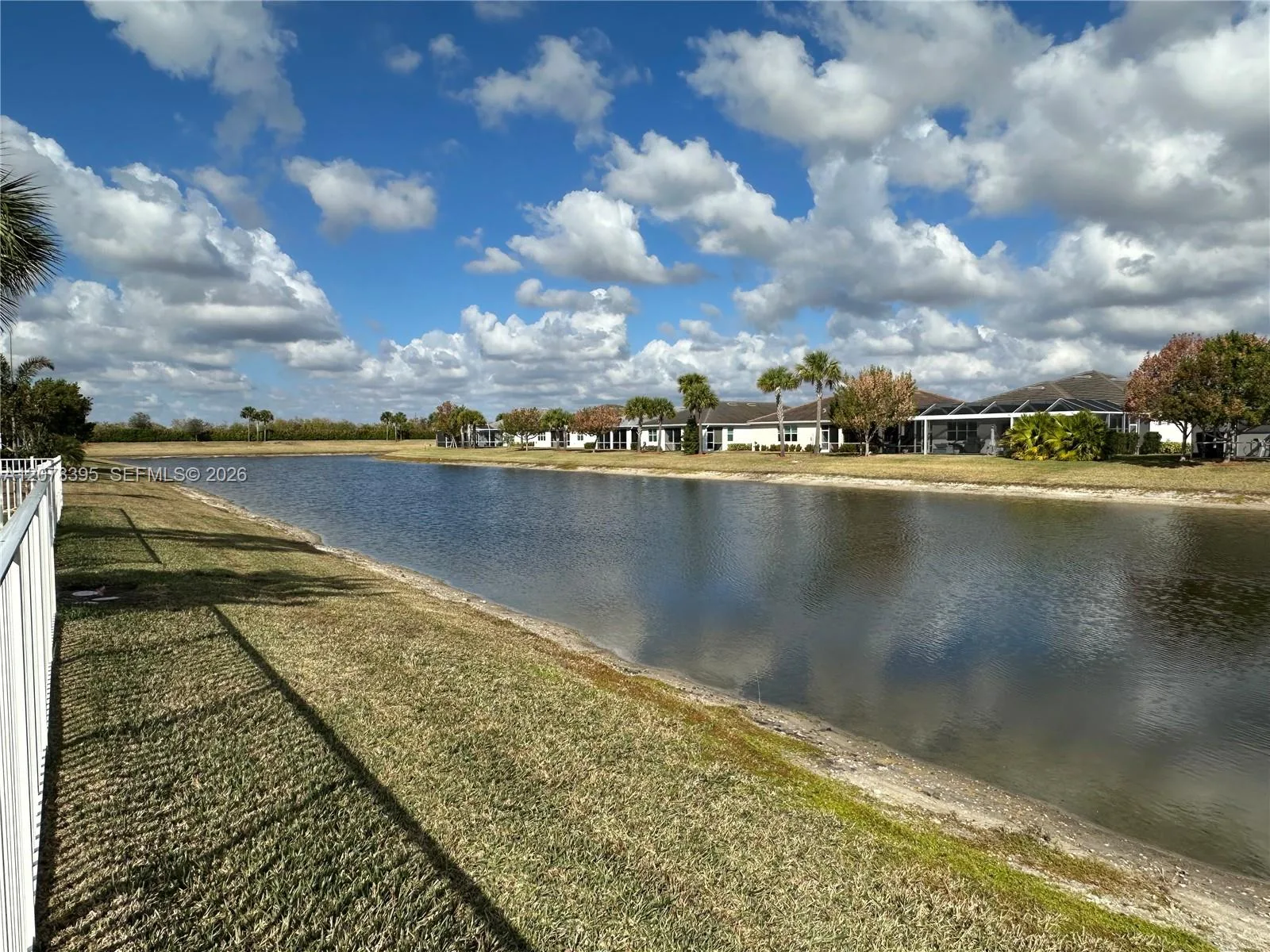 12763 SW Vermillion Cir, Port St. Lucie, FL 34987 — zdjęcie 4