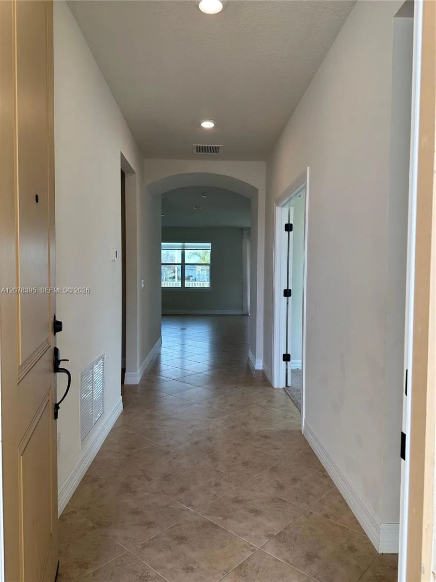 12763 SW Vermillion Cir, Port St. Lucie, FL 34987 — zdjęcie 5