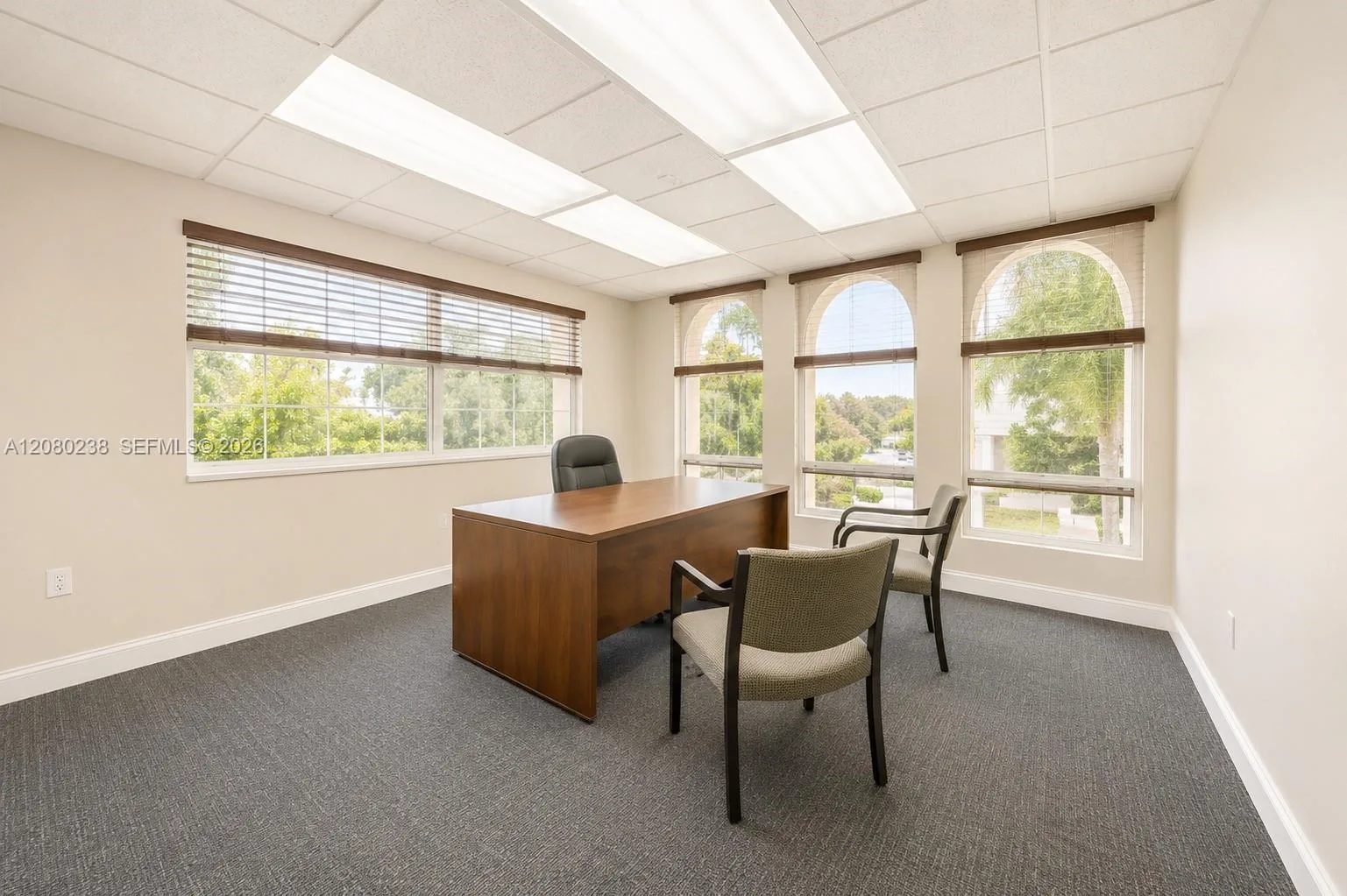 815 Ponce De Leon Blvd, Coral Gables, FL 33134 photo 3