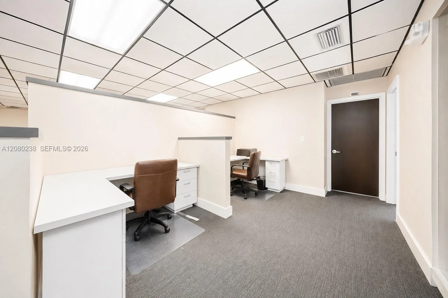 815 Ponce De Leon Blvd, Coral Gables, FL 33134 photo 5