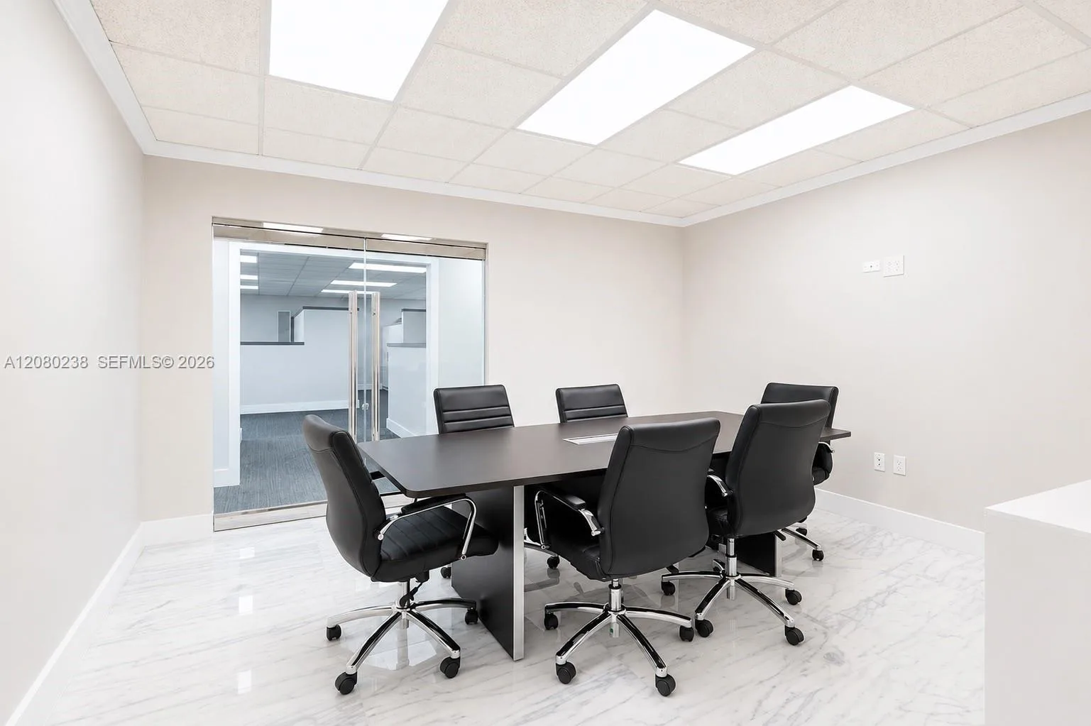 815 Ponce De Leon Blvd, Coral Gables, FL 33134 photo 7