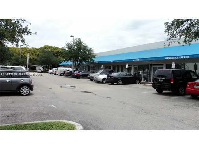 1779 SW 3 RD AVE, Miami, FL 33129