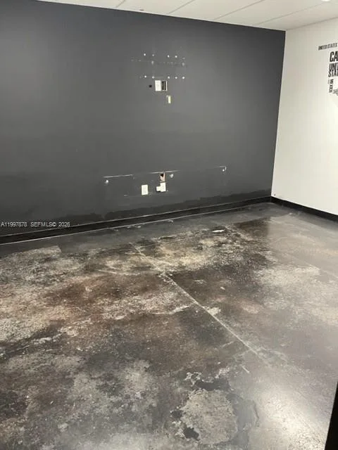 1779 SW 3 RD AVE, Miami, FL 33129 photo 4