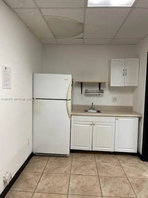 1779 SW 3 RD AVE, Miami, FL 33129 photo 5