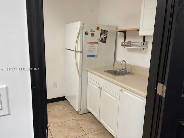 1779 SW 3 RD AVE, Miami, FL 33129 photo 6