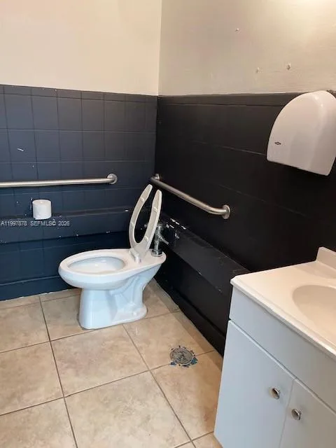 1779 SW 3 RD AVE, Miami, FL 33129 photo 7
