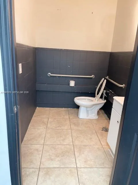 1779 SW 3 RD AVE, Miami, FL 33129 photo 8