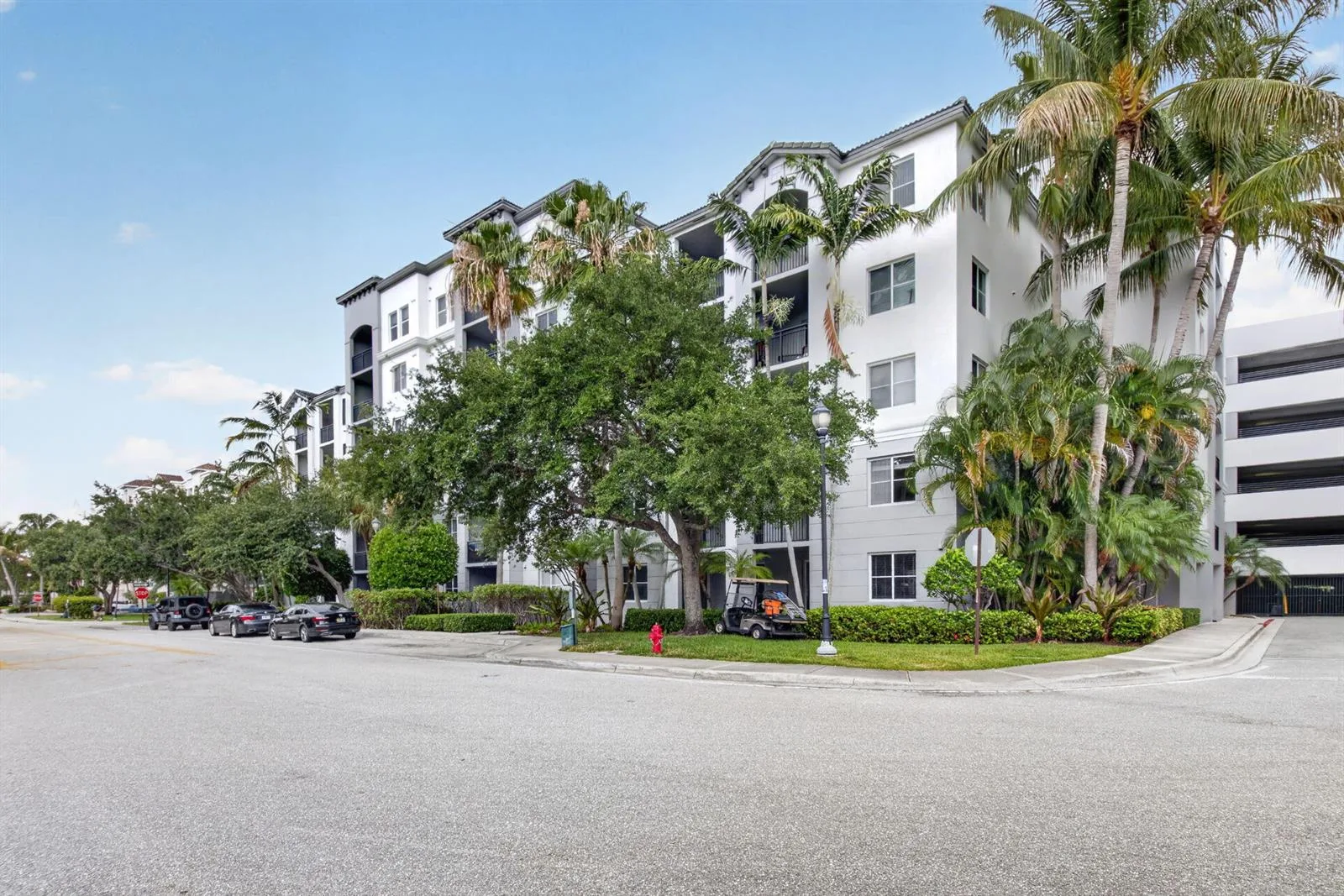 1690 Renaissance Commons Boulevard # 1219, Boynton Beach, FL 33426