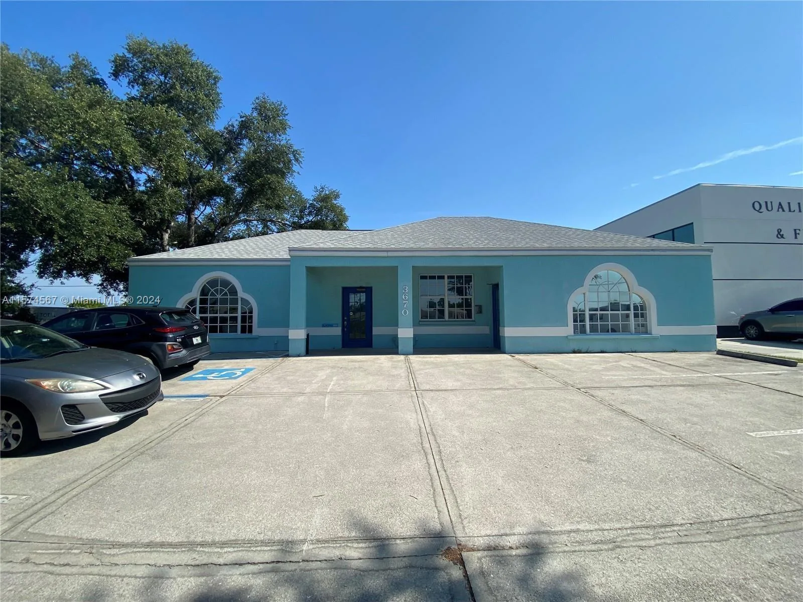 3670 N Access Rd, Other City - In The State Of Florida, FL 34224 photo 2