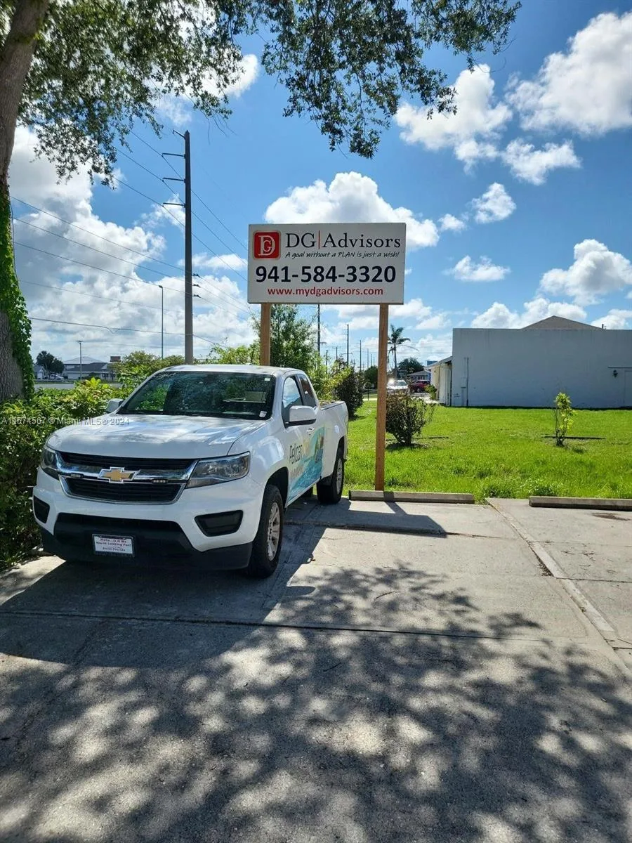 3670 N Access Rd, Other City - In The State Of Florida, FL 34224 photo 3