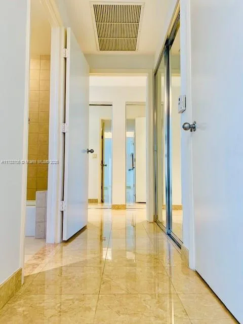 801 Brickell Key Blvd # 1109, Miami, FL 33131 photo 10