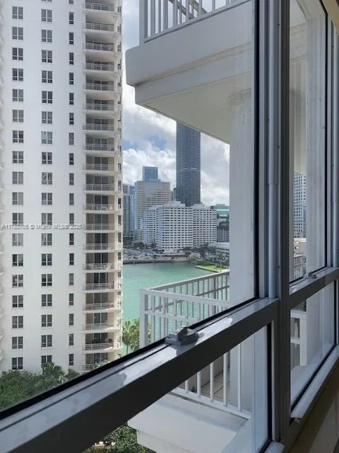 801 Brickell Key Blvd # 1109, Miami, FL 33131 photo 11