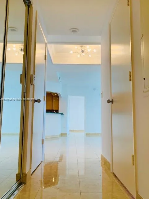 801 Brickell Key Blvd # 1109, Miami, FL 33131 photo 12
