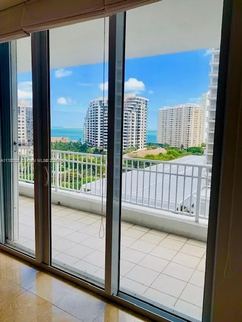 801 Brickell Key Blvd # 1109, Miami, FL 33131 photo 13
