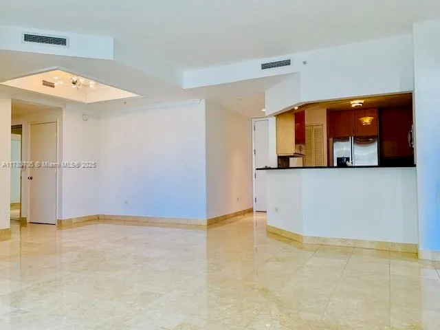 801 Brickell Key Blvd # 1109, Miami, FL 33131 photo 3