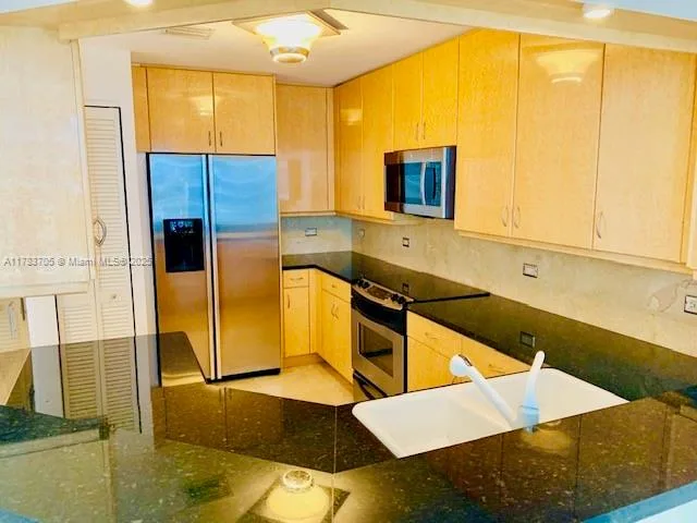 801 Brickell Key Blvd # 1109, Miami, FL 33131 photo 4