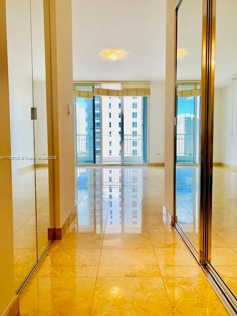 801 Brickell Key Blvd # 1109, Miami, FL 33131 photo 5