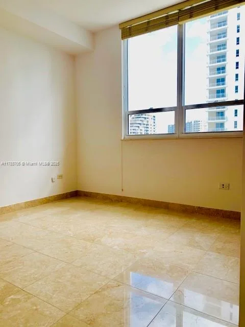 801 Brickell Key Blvd # 1109, Miami, FL 33131 photo 6