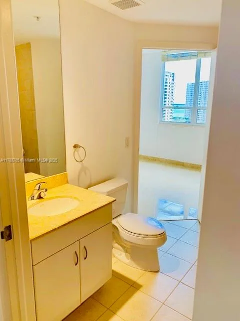 801 Brickell Key Blvd # 1109, Miami, FL 33131 photo 7
