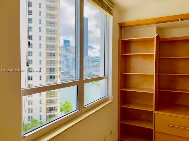 801 Brickell Key Blvd # 1109, Miami, FL 33131 photo 8