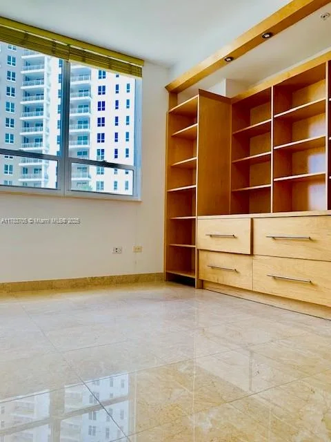 801 Brickell Key Blvd # 1109, Miami, FL 33131 photo 9