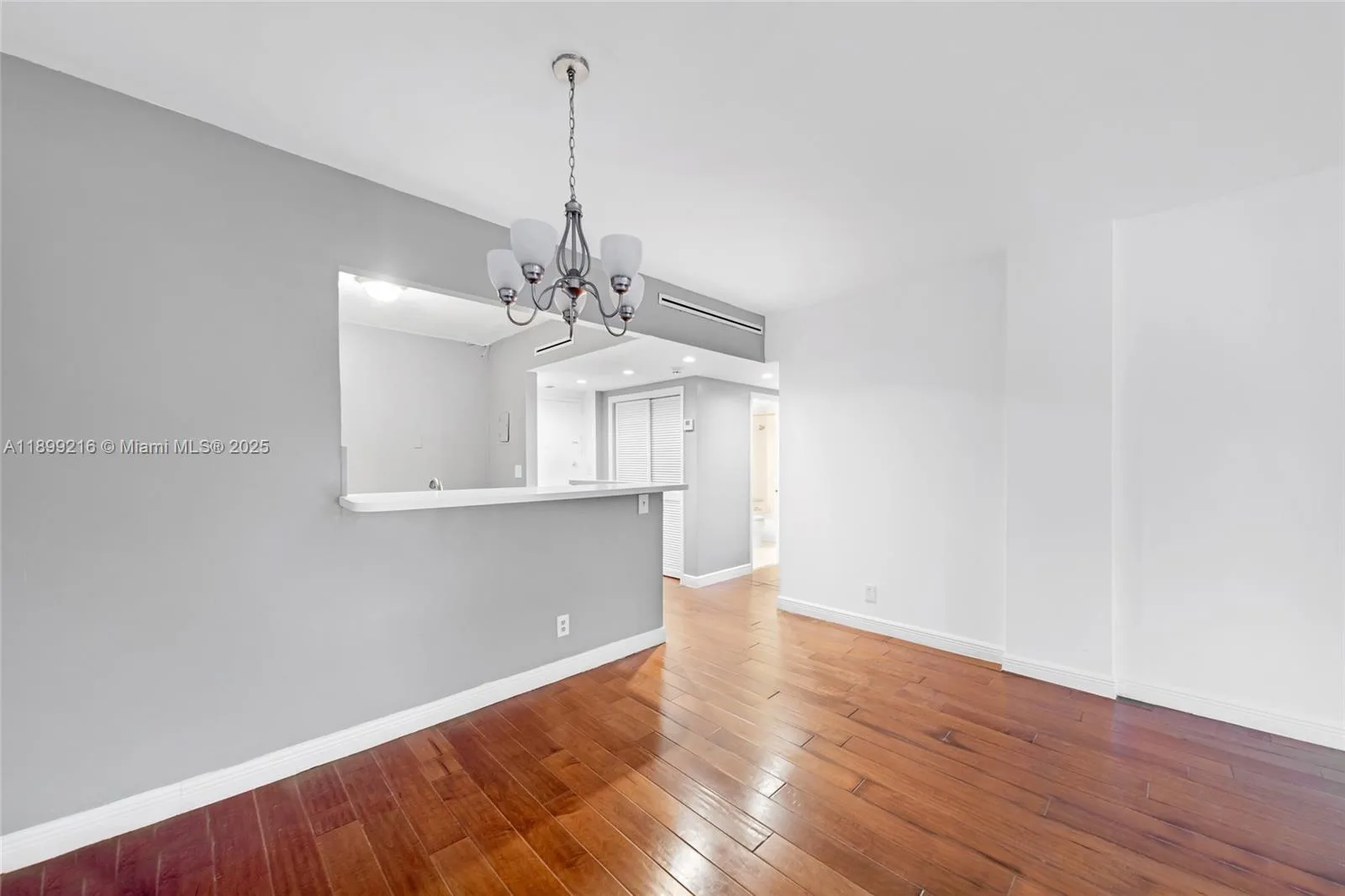 1455 N Treasure Dr # 3K, North Bay Village, FL 33141 photo 5