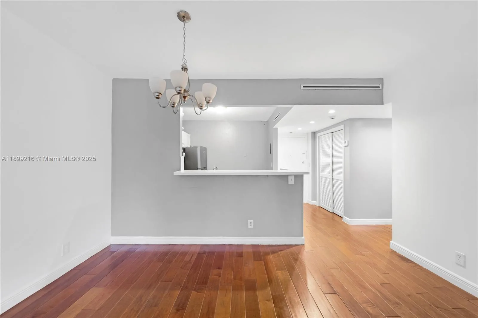 1455 N Treasure Dr # 3K, North Bay Village, FL 33141 photo 6