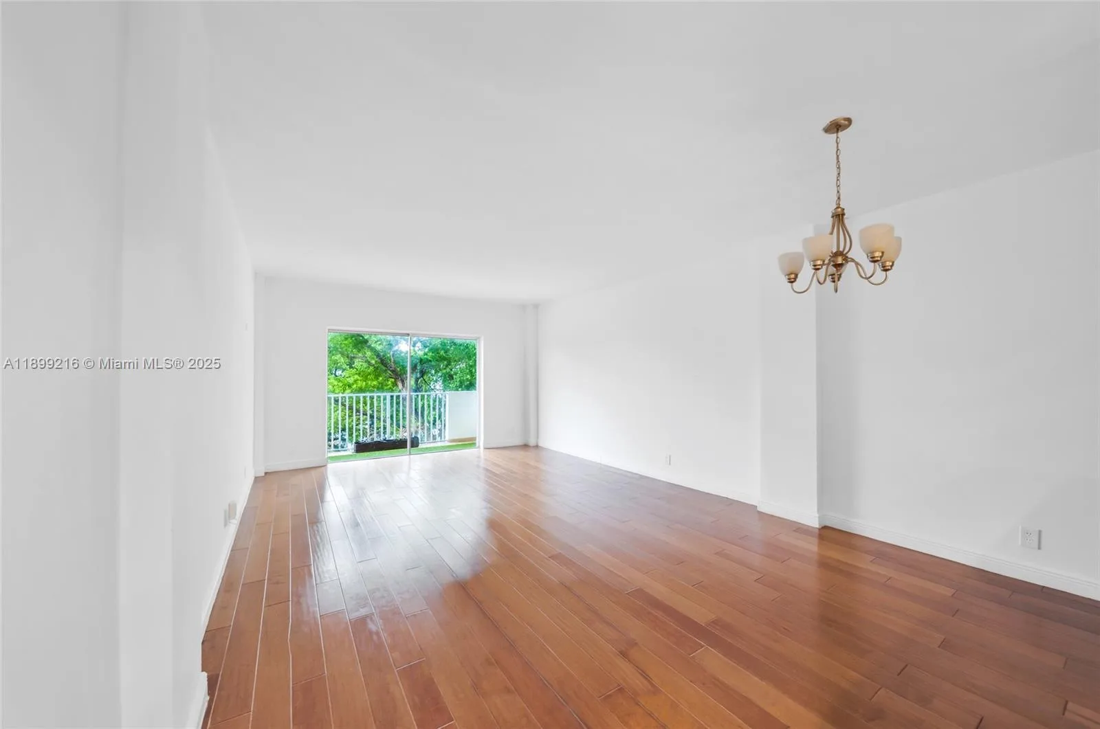 1455 N Treasure Dr # 3K, North Bay Village, FL 33141 photo 7