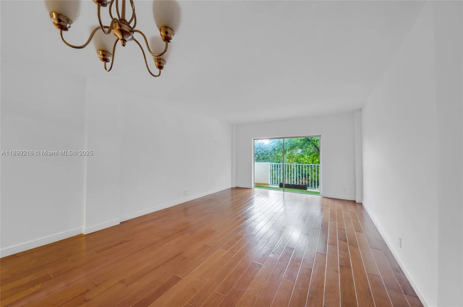 1455 N Treasure Dr # 3K, North Bay Village, FL 33141 photo 8