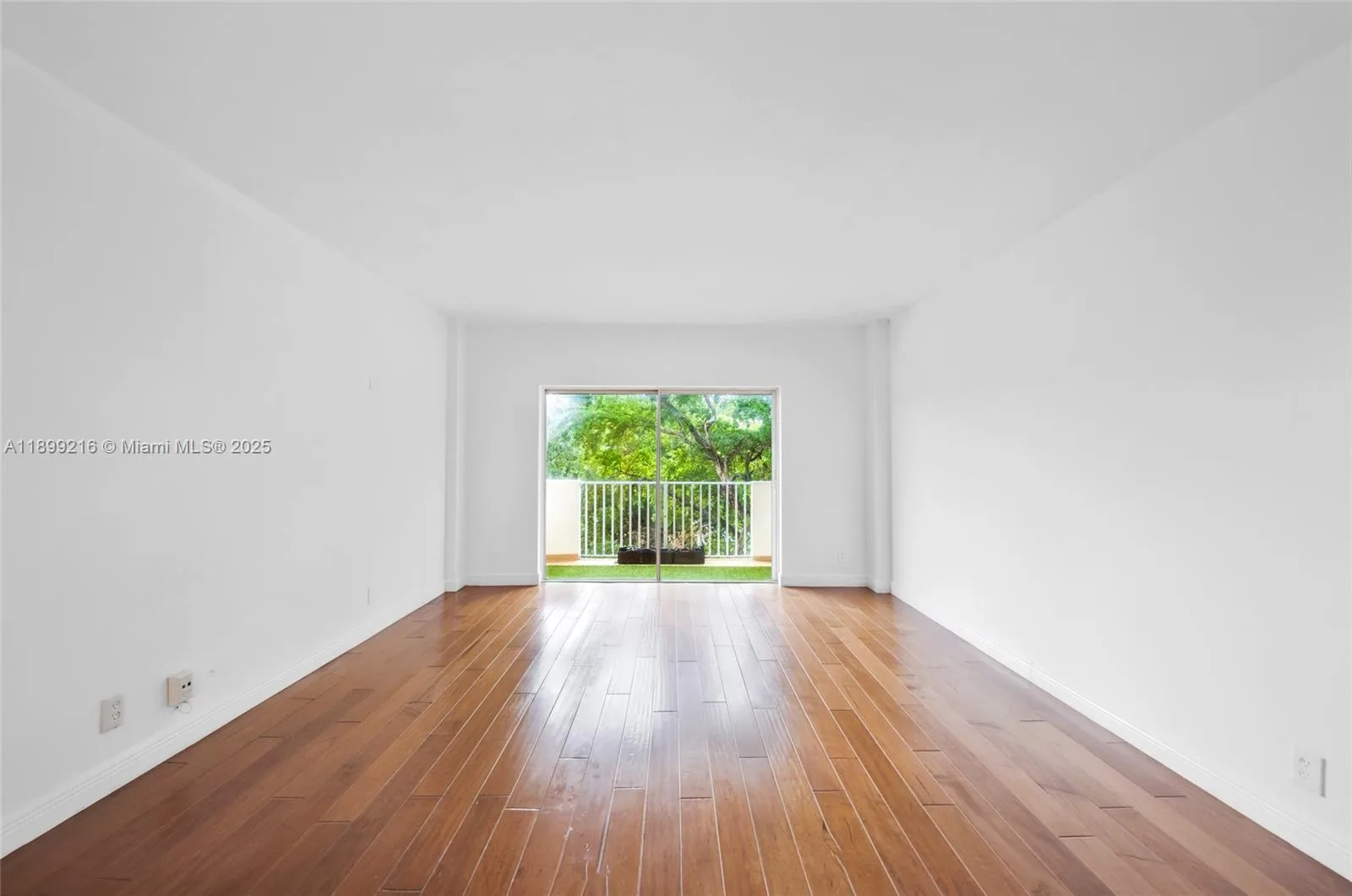 1455 N Treasure Dr # 3K, North Bay Village, FL 33141 photo 9