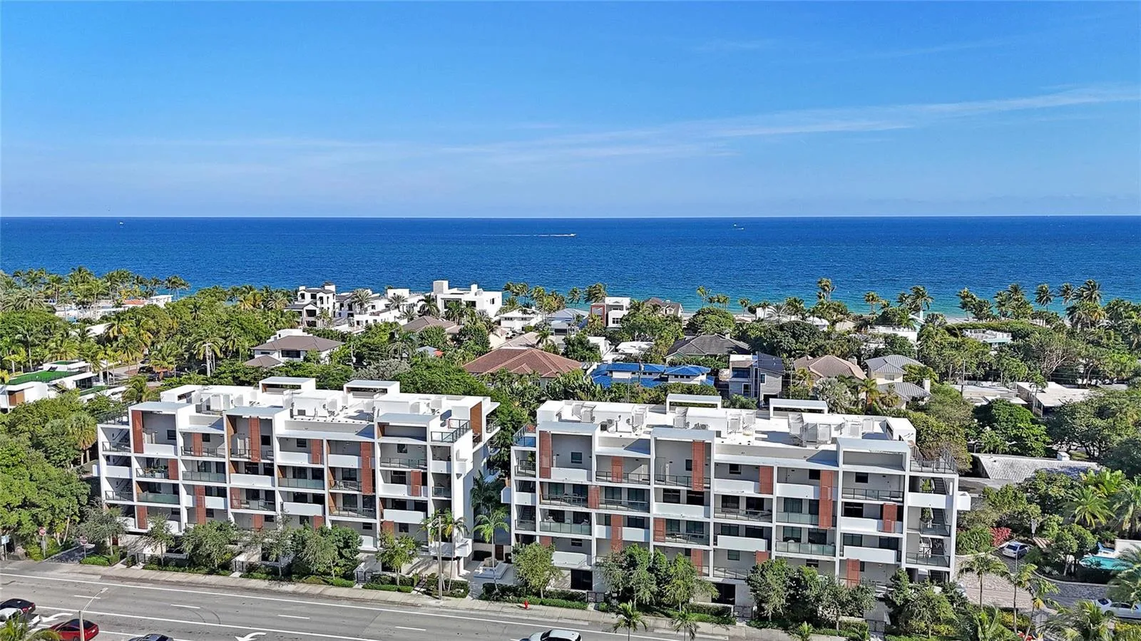 3030 N Ocean Boulevard # S106, Fort Lauderdale, FL 33308