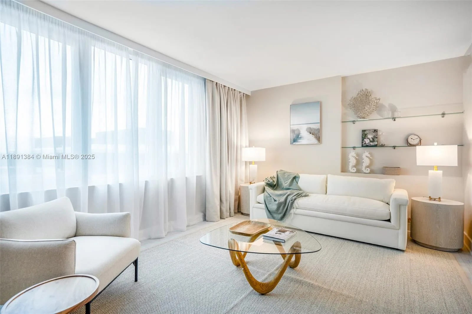 2301 Collins Ave # 836, Miami Beach, FL 33139