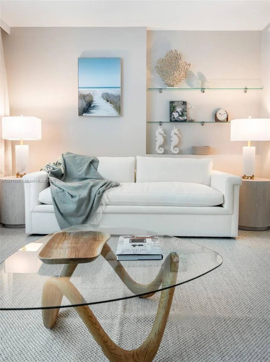2301 Collins Ave # 836, Miami Beach, FL 33139 photo 4