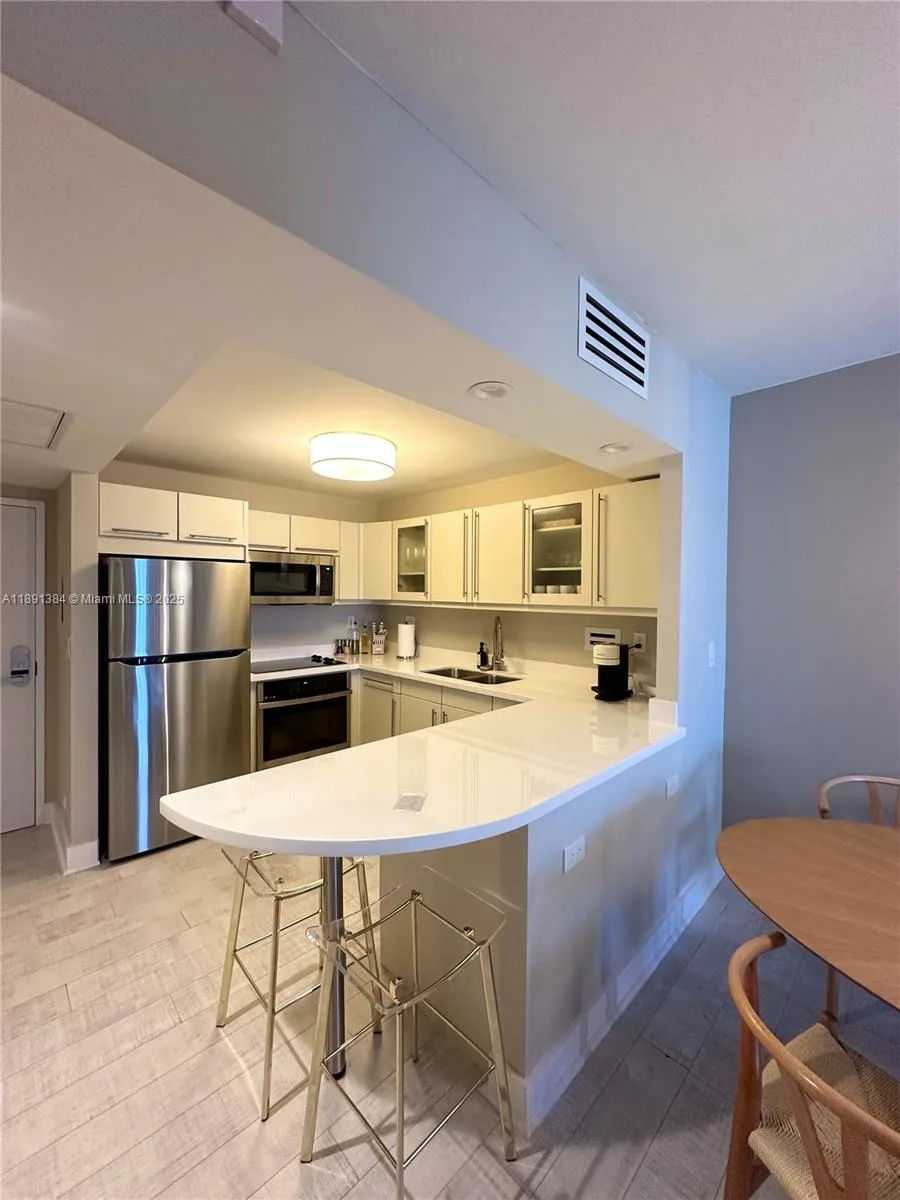2301 Collins Ave # 836, Miami Beach, FL 33139 photo 5