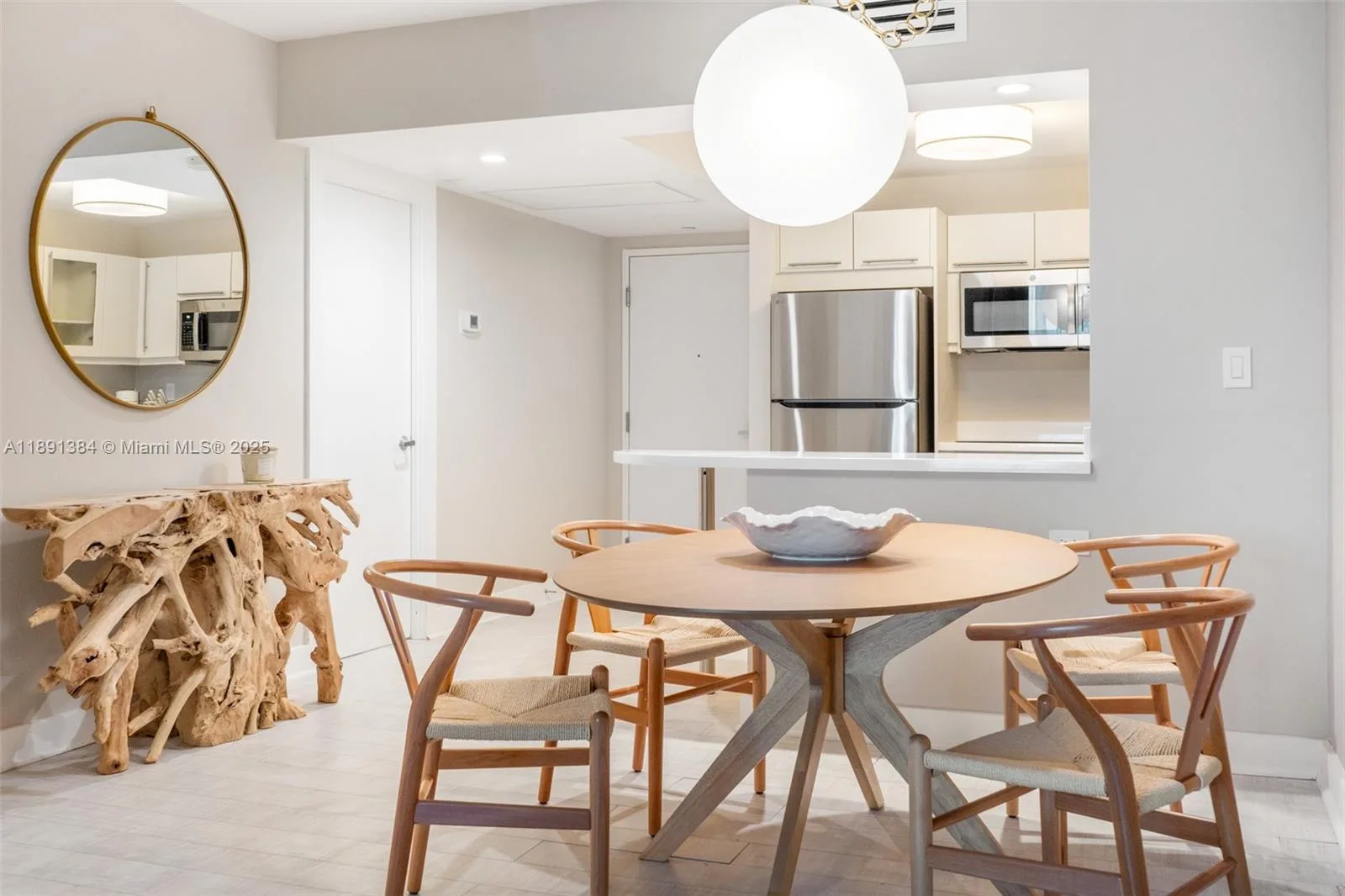 2301 Collins Ave # 836, Miami Beach, FL 33139 photo 6