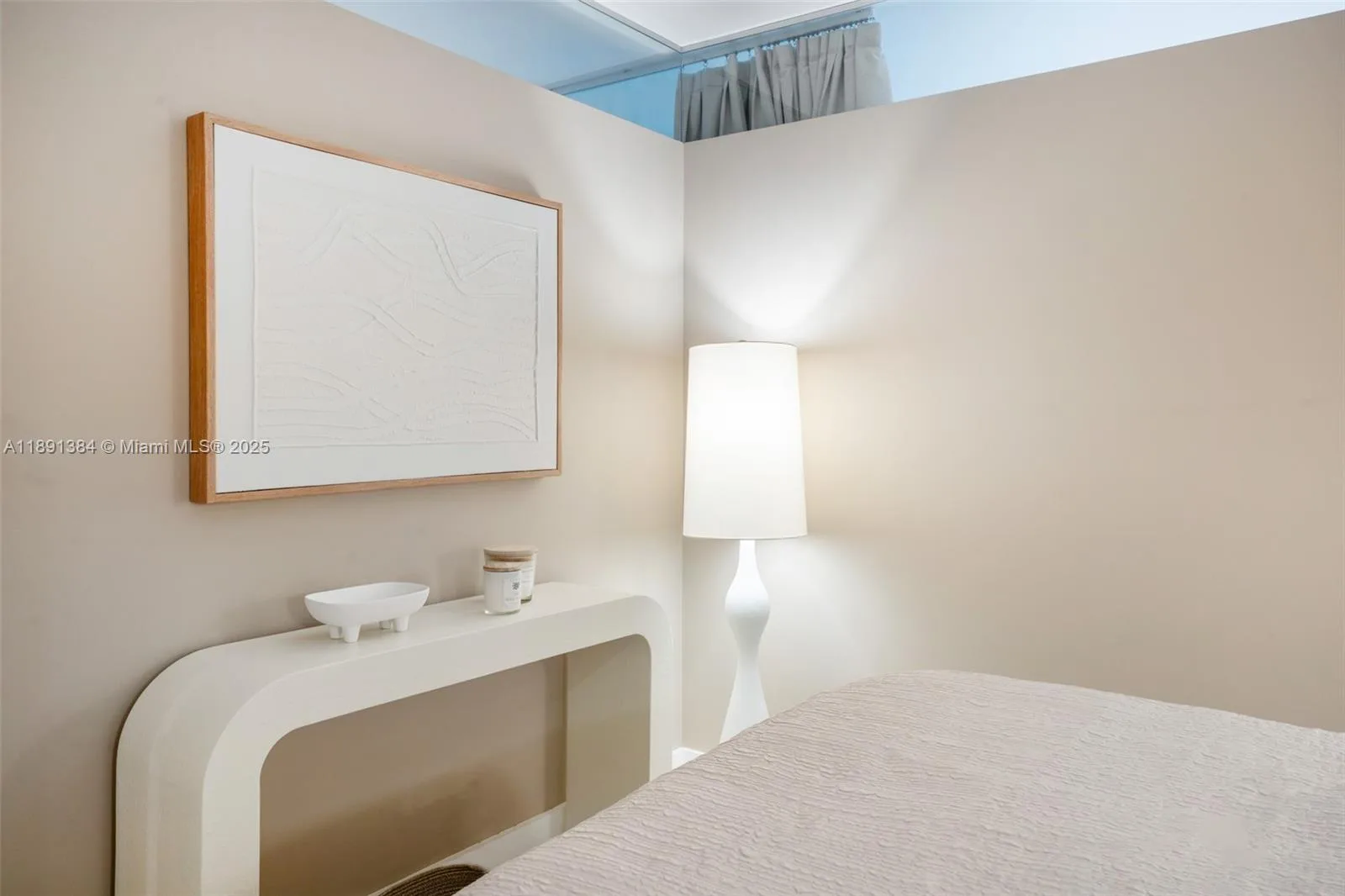 2301 Collins Ave # 836, Miami Beach, FL 33139 photo 8